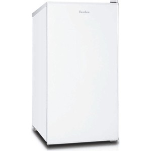 

Холодильник Tesler RC-95 White X, RC-95 White X
