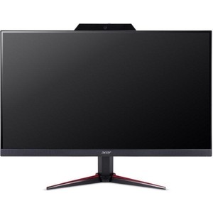

Монитор Acer Nitro VG240Ybmipcx, Nitro VG240Ybmipcx