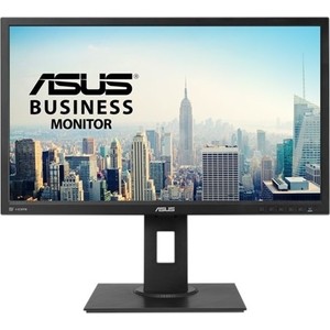 фото Монитор asus business be239qlbh