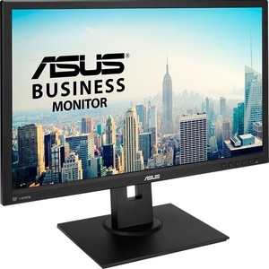 фото Монитор asus business be239qlbh