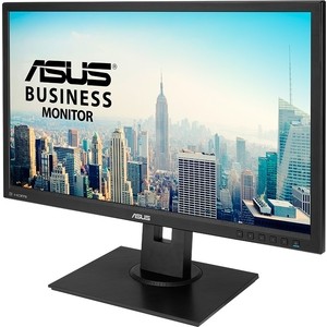 фото Монитор asus business be239qlbh