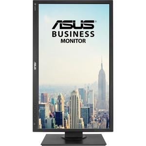 фото Монитор asus business be239qlbh