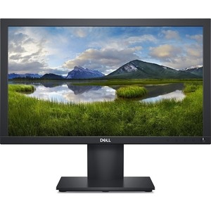 фото Монитор dell e1920h