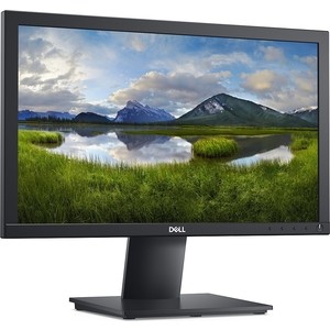 фото Монитор dell e2220h