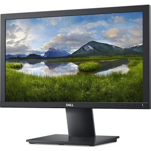 фото Монитор dell e2220h