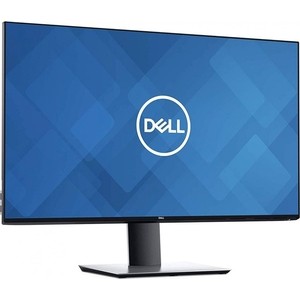 фото Монитор dell u3219q