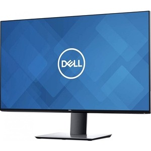 фото Монитор dell u3219q