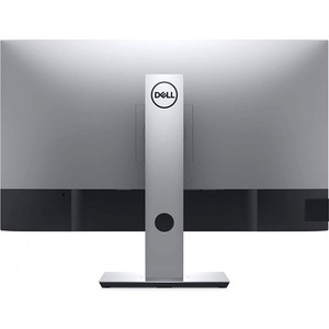 фото Монитор dell u3219q