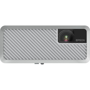 

Проектор Epson EF-100W, EF-100W