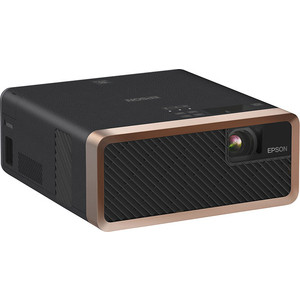 

Проектор Epson EF-100B, EF-100B