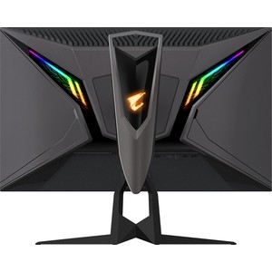 фото Монитор gigabyte aorus fi27q