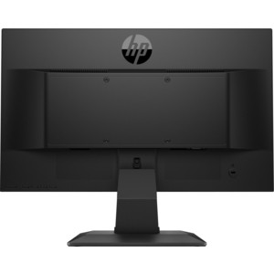 фото Монитор hp p204 (5rd65aa)