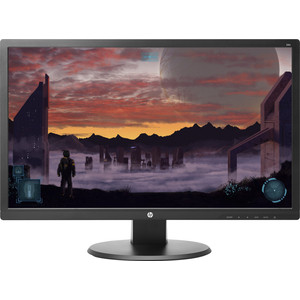 

Монитор HP 24o (X0J60AA), 24o (X0J60AA)