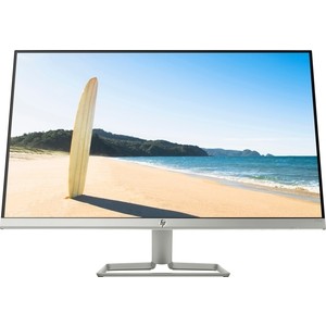 фото Монитор hp 27fw (4tb31aa)