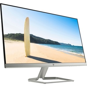 фото Монитор hp 27fw (4tb31aa)