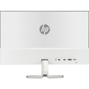 фото Монитор hp 27fw (4tb31aa)