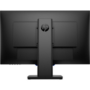 фото Монитор hp 27mx (4kk74aa)