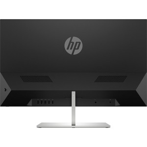 фото Монитор hp pavilion quantum dot (5dq99aa)