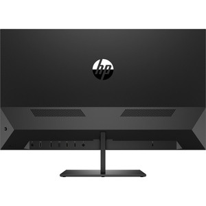 фото Монитор hp pavilion 32 qhd (4wh45aa)