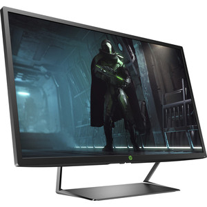 фото Монитор hp pavilion gaming 32 hdr (3bz12aa)