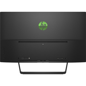 фото Монитор hp pavilion gaming 32 hdr (3bz12aa)