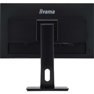 фото Монитор iiyama prolite xb2474hs-b2