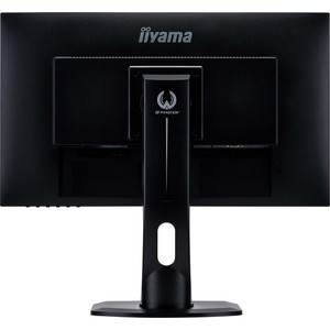 фото Монитор iiyama g-master gb2730hsu-b1