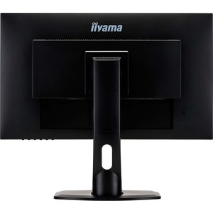 фото Монитор iiyama prolite xub2792hsu-b1