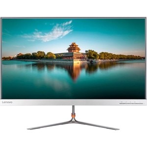 

Монитор Lenovo L24q-10, L24q-10