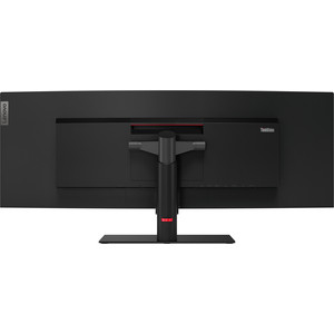 фото Монитор lenovo thinkvision p44w-10