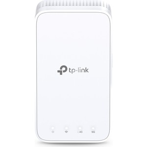 Wi-Fi-усилитель сигнала TP-LINK DECO M3W