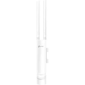 

Точка доступа TP-Link EAP110-Outdoor, EAP110-Outdoor