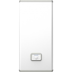 Накопительный водонагреватель Ariston ARI FLAT PW 50 V