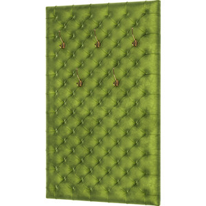 

Панель стеновая с крючками Принцесса Мелания Графтон 0819.M1.B950.10 (95x155 bella 10), Графтон 0819.M1.B950.10 (95x155 bella 10)