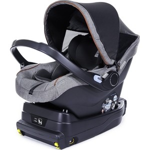 

Автокресло Peg-Perego Primo Viaggio i-Size Polo, Primo Viaggio i-Size Polo