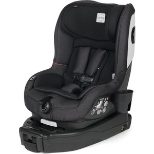 

Автокресло Peg-Perego Viaggio FF 105 Ebony, Viaggio FF 105 Ebony