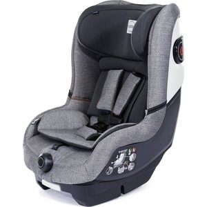 

Автокресло Peg-Perego Viaggio FF 105 Polo, Viaggio FF 105 Polo