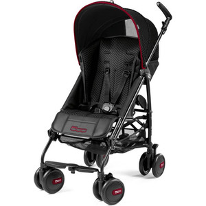 

Коляска трость Peg-Perego Pliko Mini 500, Pliko Mini 500