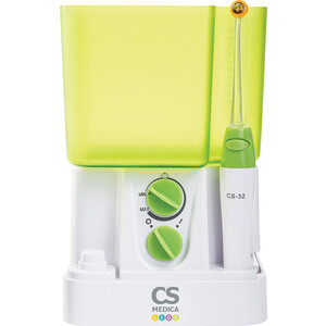 

Ирригатор CS MEDICA CS-32, CS-32