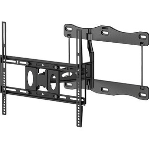 фото Кронштейн sonorous surefix 450