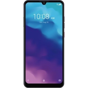 

Смартфон ZTE Blade A7 (2020) 3/64Gb Black, Blade A7 (2020) 3/64Gb Black