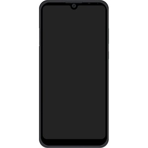 

Смартфон ZTE Blade A5 (2020) 2/32Gb Black, Blade A5 (2020) 2/32Gb Black