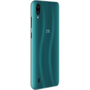 Смартфон ZTE Blade A5 (2020) 2/32Gb Aquamarin Blade A5 (2020) 2/32Gb Aquamarin - фото 5
