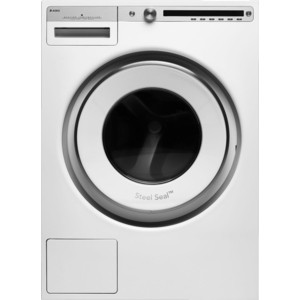 

Стиральная машина Asko W4096P.W/1, W4096P.W/1