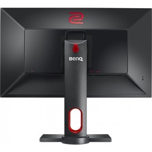 фото Монитор benq zowie xl2731