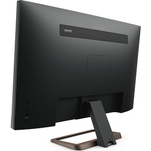 фото Монитор benq ex2780q