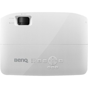 Проектор BenQ TW535 от Техпорт