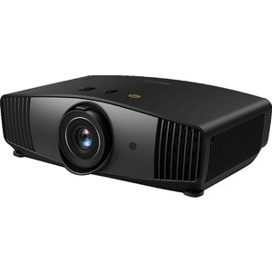 Проектор BenQ W5700 2 0 megapixel hd usb webcam 1080p 30fps high speed drive free uvc pc mini box cctv security video camera
