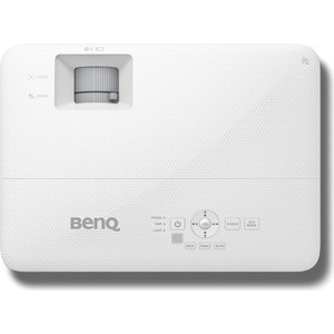 Проектор BenQ MU613 от Техпорт