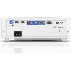 Проектор BenQ TH585 от Техпорт